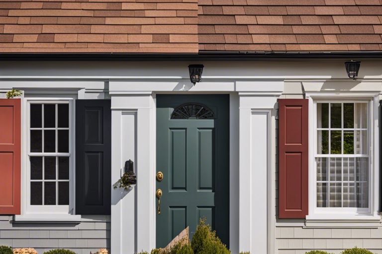 3 Best Reasons for Regular Roof Inspection Schedule