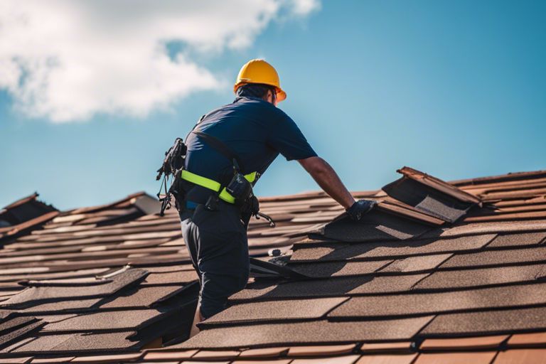 5 Reasons Why Regular Roof Inspections Are Essential