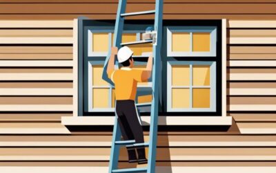 Top Roof Maintenance Tips Without Breaking the Bank
