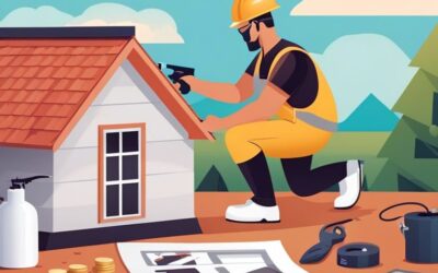 Cost-Saving Roof Maintenance Tips for Homeowners