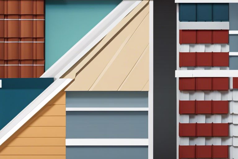 Affordable Roof Shingle Replacement – A How-To Guide | Roofing ...