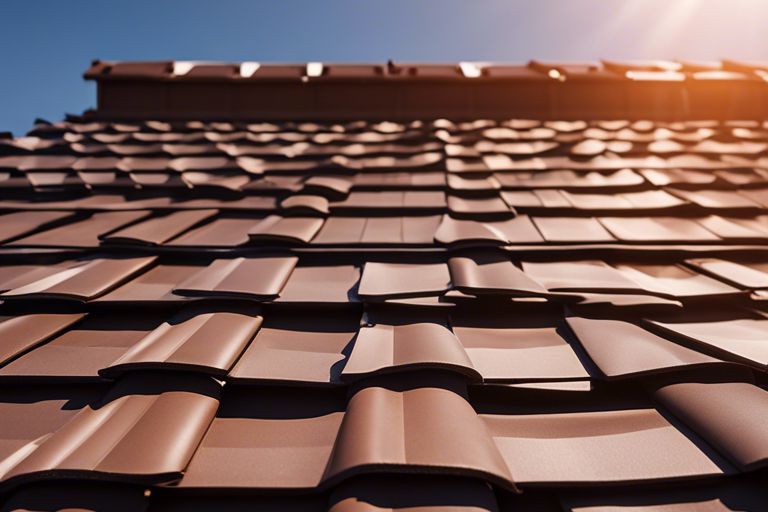 Affordable Roof Shingle Replacement – A How-To Guide