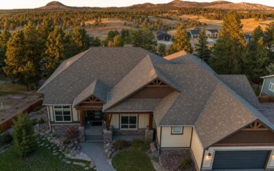 How to File a Hail Damage Roof Insurance Claim in Rapid City, SD (Step-by-Step)