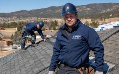 Class 4 Impact-Resistant Shingles in Rapid City, SD: Worth the Upgrade? [2026]