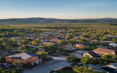 How Much Does Roof Replacement Cost in Rapid City, SD? [2026 Pricing Guide]