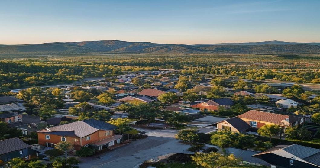 How Much Does Roof Replacement Cost in Rapid City, SD? [2026 Pricing Guide]